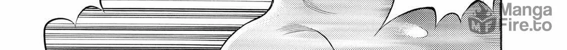 Ninja Papa Chapter 23 page 10 - 
