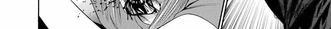 Ninja Papa Chapter 24 page 30 - 