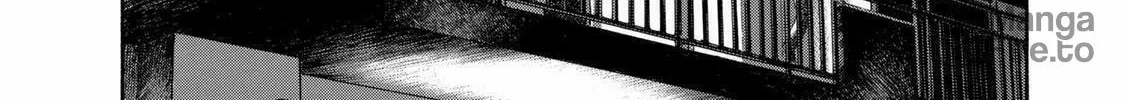 Ninja Papa Chapter 24 page 6 - 