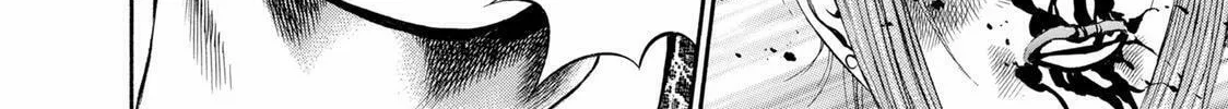 Ninja Papa Chapter 24 page 8 - 