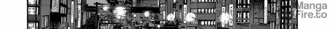 Ninja Papa Chapter 25 page 18 - 