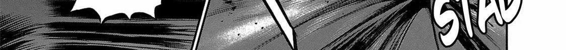 Ninja Papa Chapter 25 page 34 - 