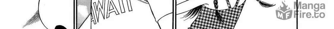 Ninja Papa Chapter 25 page 6 - 