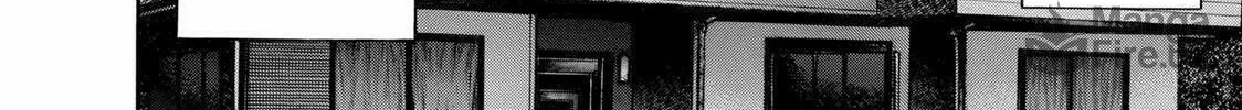 Ninja Papa Chapter 26 page 12 - 