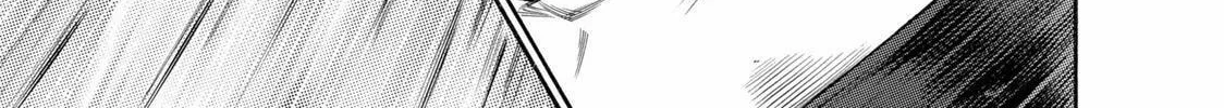 Ninja Papa Chapter 26 page 26 - 