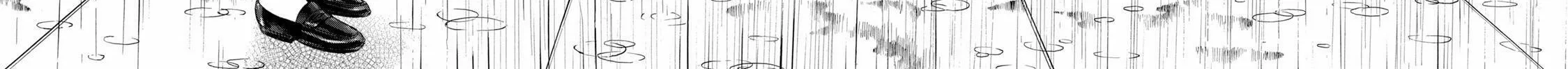 Ninja Papa Chapter 26 page 36 - 