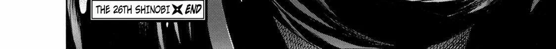 Ninja Papa Chapter 26 page 38 - 