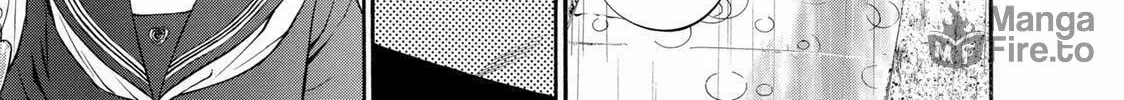Ninja Papa Chapter 27 page 6 - 