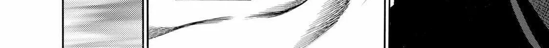 Ninja Papa Chapter 27 page 8 - 