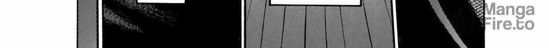 Ninja Papa Chapter 27 page 10 - 