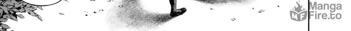 Ninja Papa Chapter 28 page 30 - 
