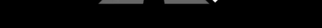 Ninja Papa Chapter 28 page 4 - 