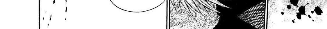 Ninja Papa Chapter 28 page 32 - 