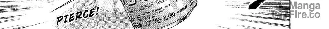 Ninja Papa Chapter 28 page 10 - 