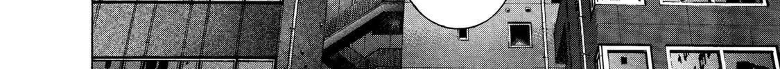 Ninja Papa Chapter 29 page 34 - 