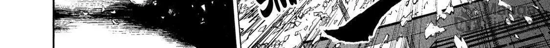 Ninja Papa Chapter 30 page 24 - 
