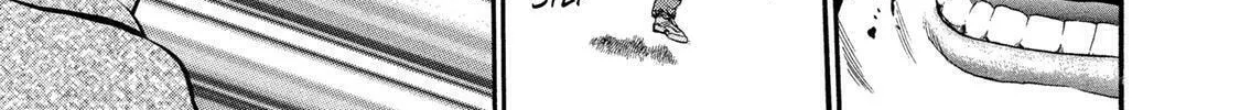 Ninja Papa Chapter 30 page 26 - 