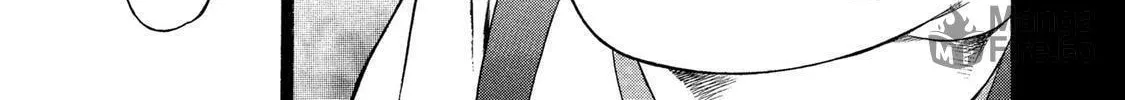 Ninja Papa Chapter 30 page 6 - 