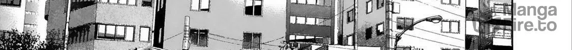 Ninja Papa Chapter 30 page 10 - 