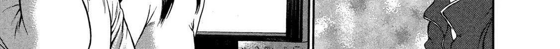 Ninja Papa Chapter 31 page 22 - 
