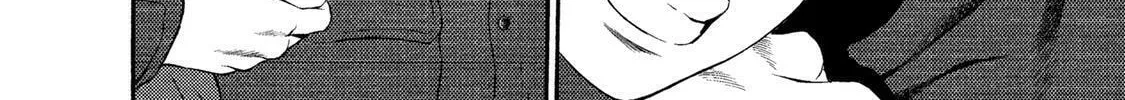 Ninja Papa Chapter 32 page 26 - 