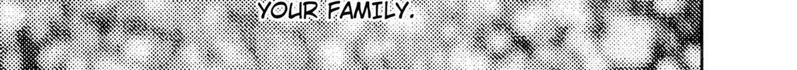 Ninja Papa Chapter 32 page 32 - 
