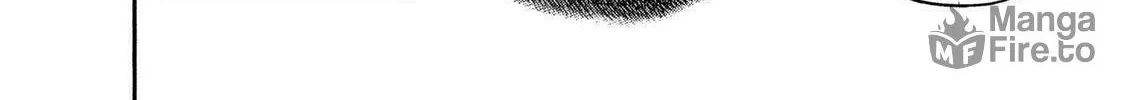 Ninja Papa Chapter 32 page 36 - 