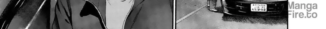 Ninja Papa Chapter 33 page 18 - 