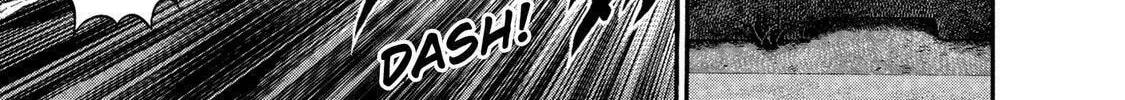 Ninja Papa Chapter 33 page 26 - 