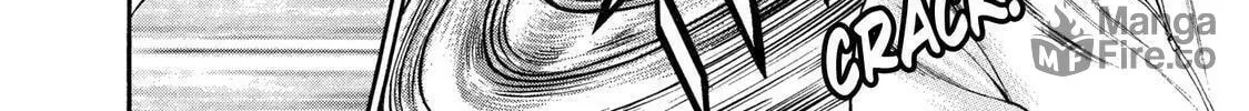 Ninja Papa Chapter 33 page 36 - 