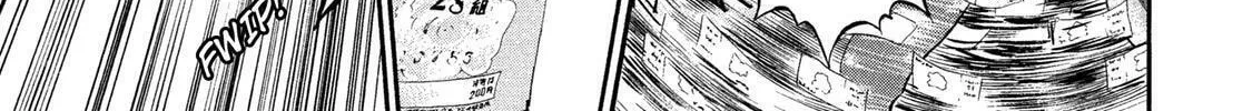 Ninja Papa Chapter 34 page 44 - 