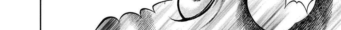 Ninja Papa Chapter 34 page 46 - 