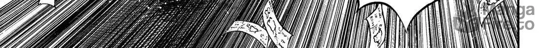 Ninja Papa Chapter 34 page 48 - 