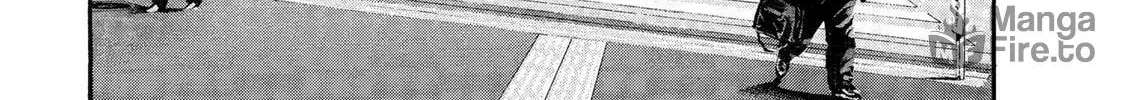Ninja Papa Chapter 34 page 10 - 