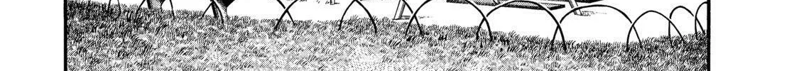 Ninja Papa Chapter 35 page 2 - 