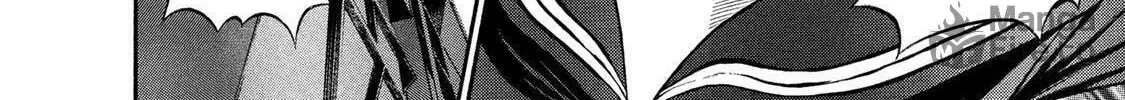 Ninja Papa Chapter 35 page 24 - 