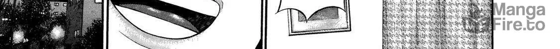 Ninja Papa Chapter 35 page 10 - 