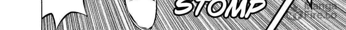 Ninja Papa Chapter 8 page 18 - 