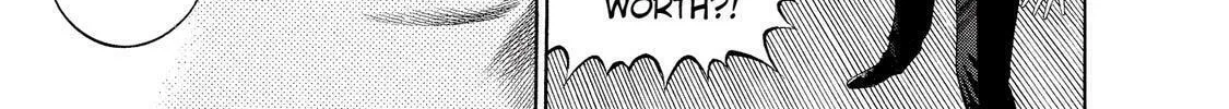 Ninja Papa Chapter 9 page 14 - 