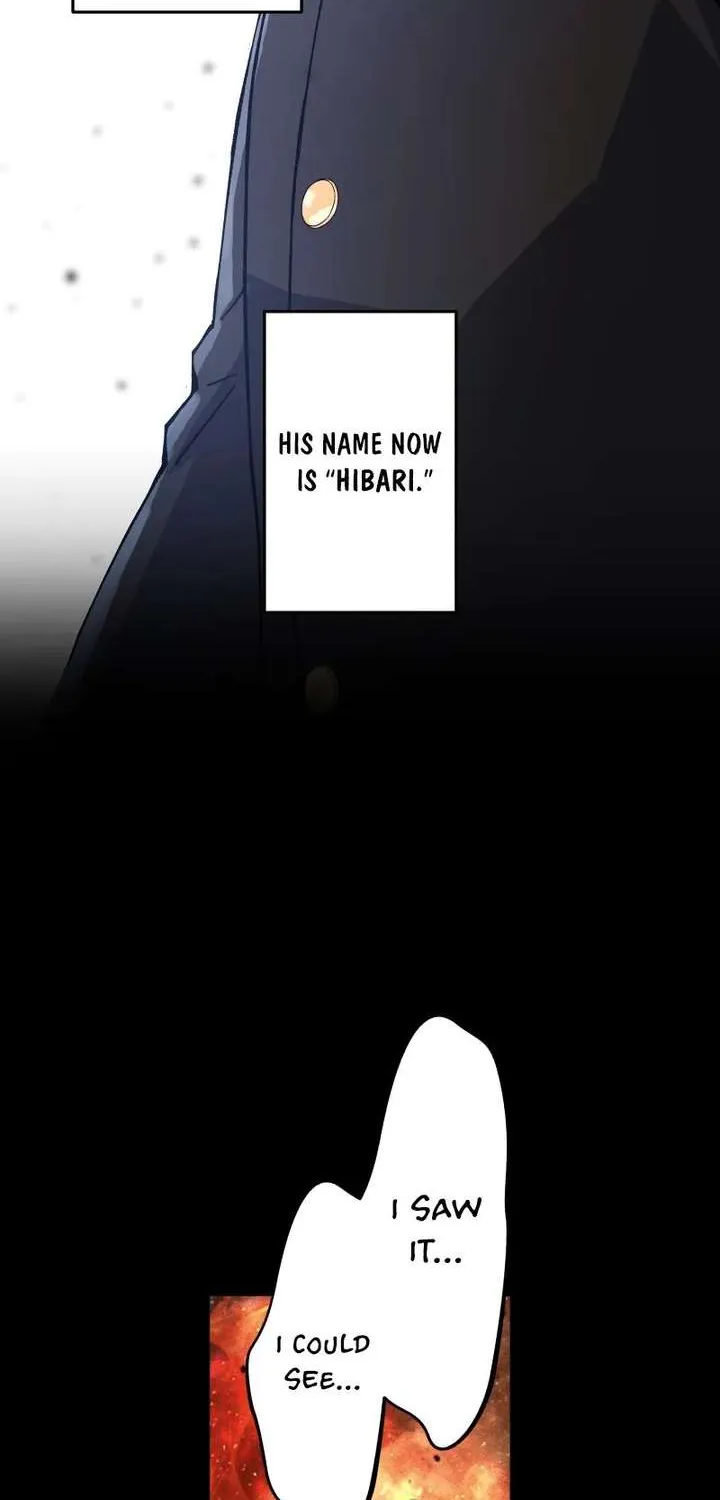 Ninja Royale: The Mightiest Ninja Across Time Chapter 2 page 11 - 