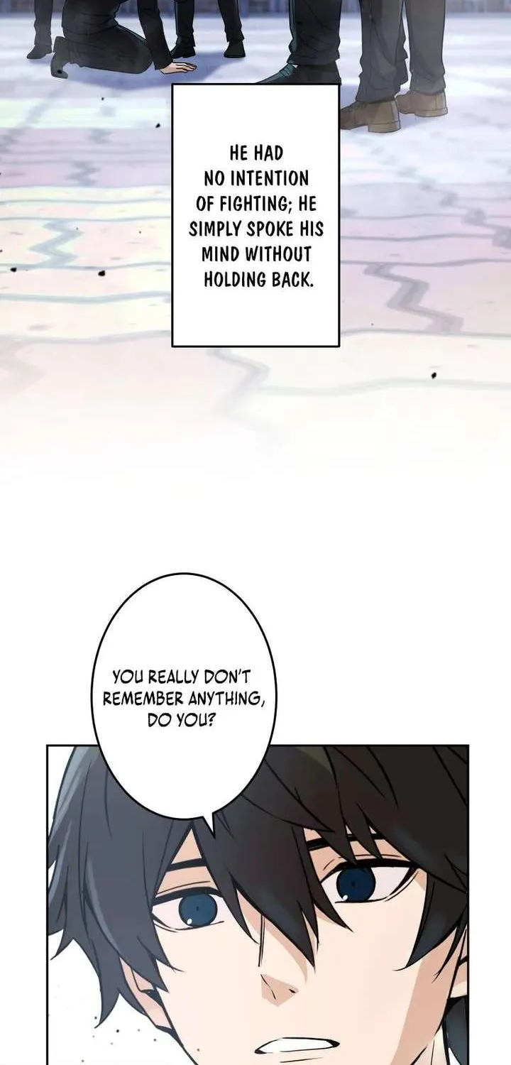 Ninja Royale: The Mightiest Ninja Across Time Chapter 2 page 62 - 