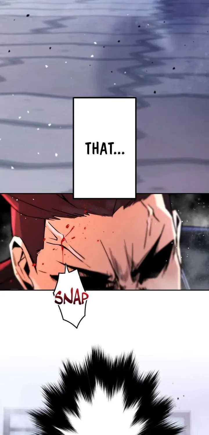 Ninja Royale: The Mightiest Ninja Across Time Chapter 2 page 65 - 