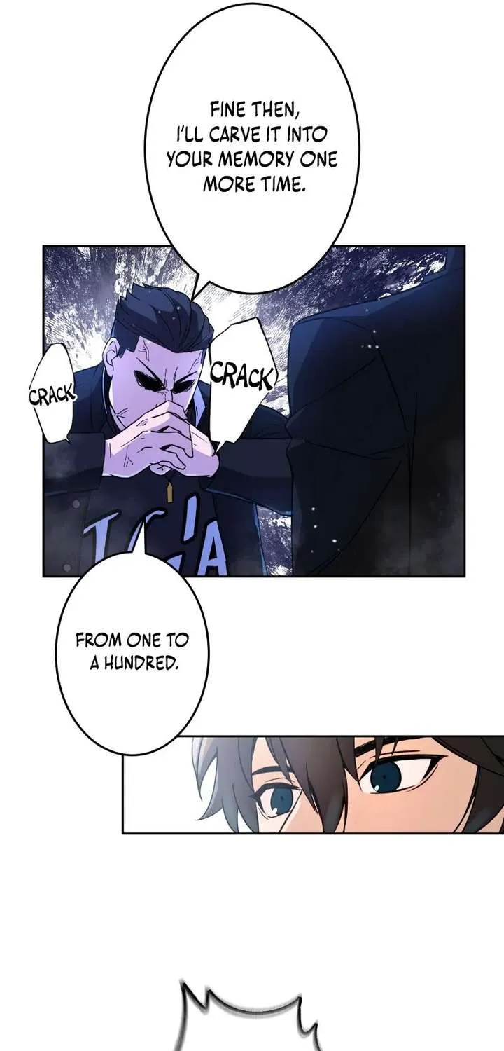 Ninja Royale: The Mightiest Ninja Across Time Chapter 2 page 69 - 