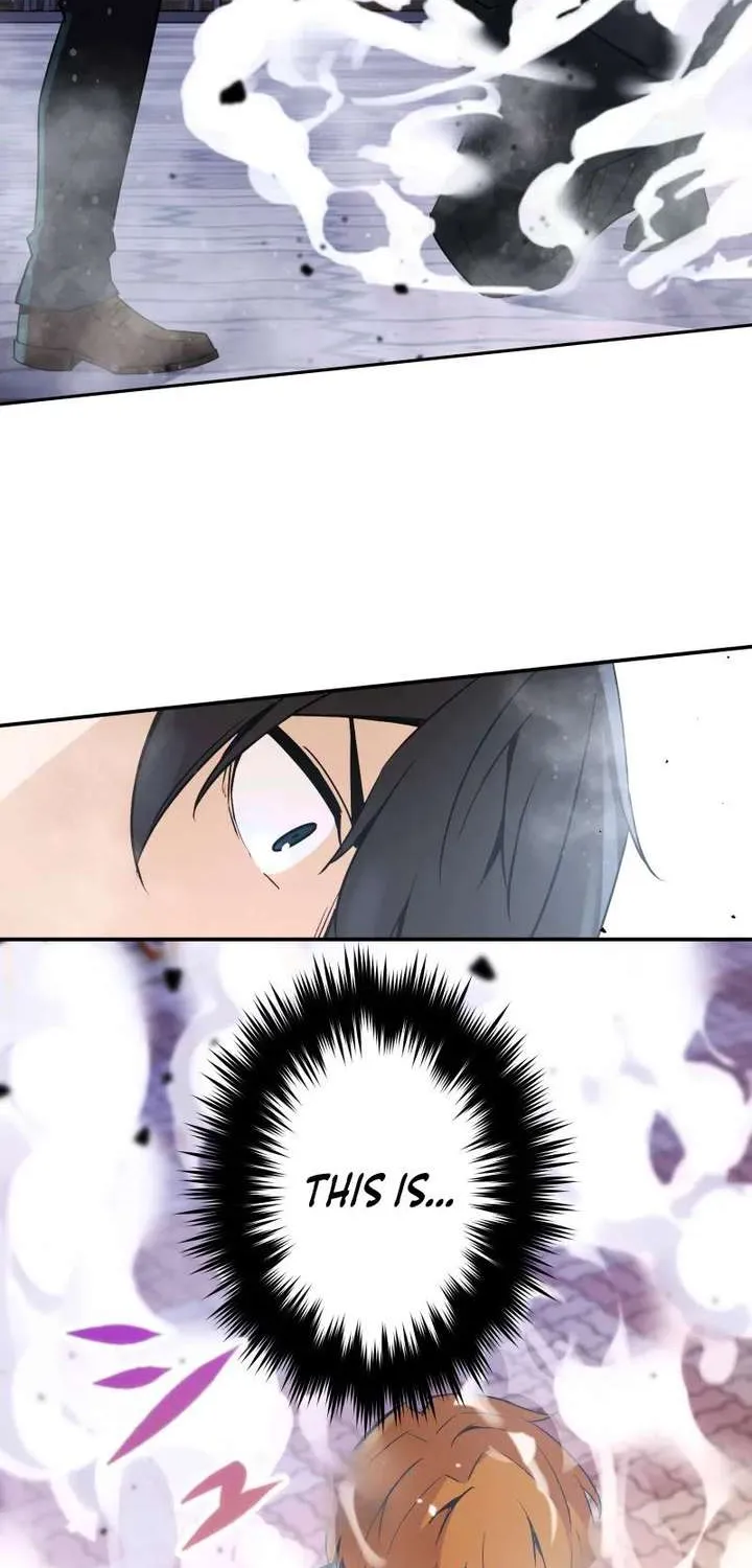 Ninja Royale: The Mightiest Ninja Across Time Chapter 2 page 93 - 