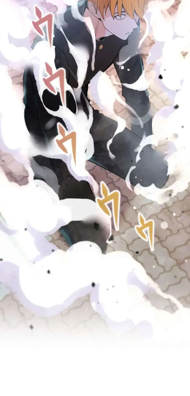 Ninja Royale: The Mightiest Ninja Across Time Chapter 2 page 94 - 