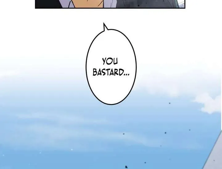 Ninja Royale: The Mightiest Ninja Across Time Chapter 2 page 97 - 