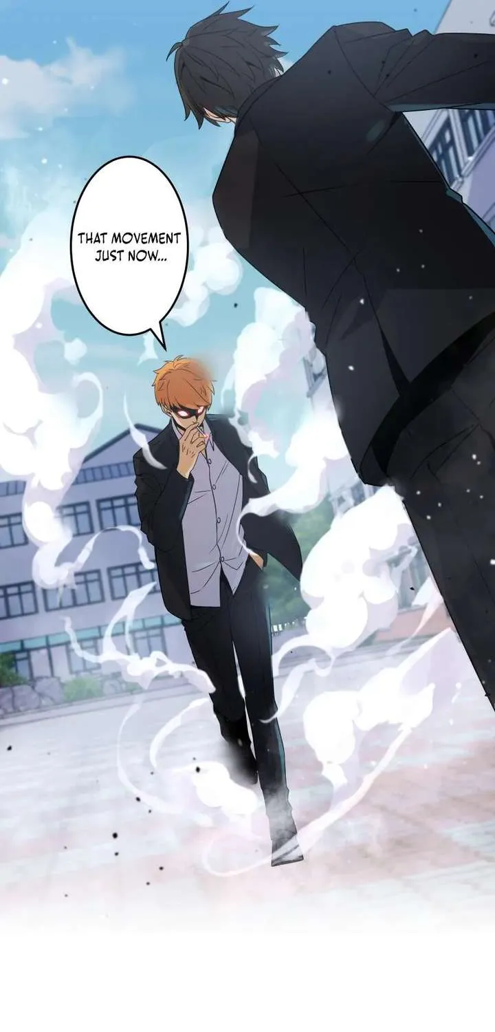 Ninja Royale: The Mightiest Ninja Across Time Chapter 2 page 98 - 