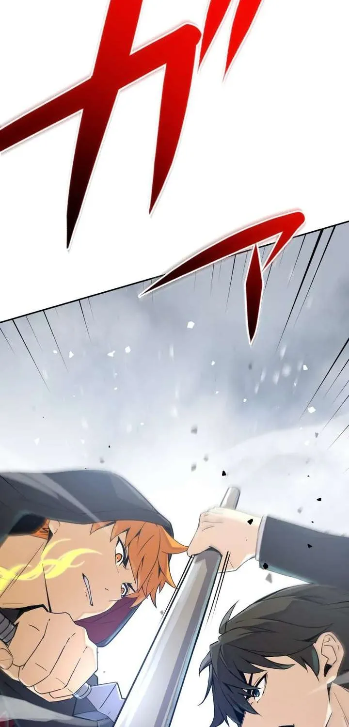 Ninja Royale: The Mightiest Ninja Across Time Chapter 3 page 22 - 