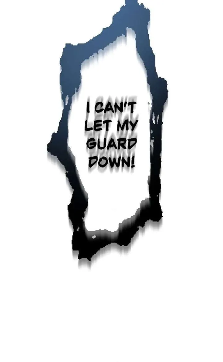 Ninja Royale: The Mightiest Ninja Across Time Chapter 3 page 24 - 