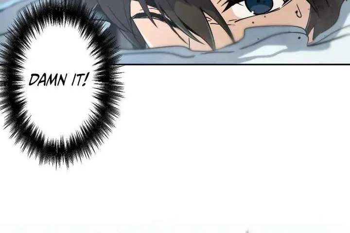 Ninja Royale: The Mightiest Ninja Across Time Chapter 3 page 36 - 